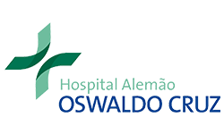 Hospital Oswaldo Cruz